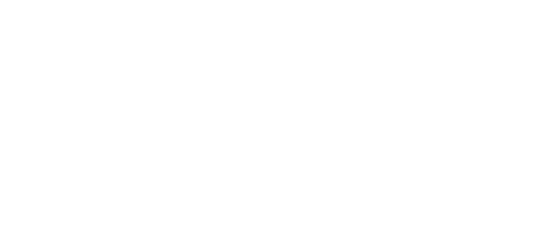 国外回国VPN - 穿回国